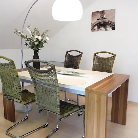 Apartment Beautiful Apartment In Bad Pyrmont Bad Pyrmont