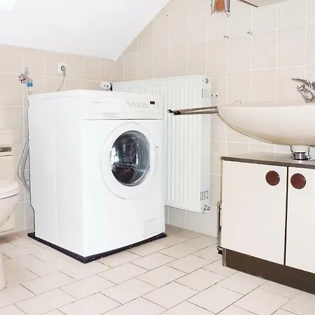 Lejlighed 2 Bedroom In