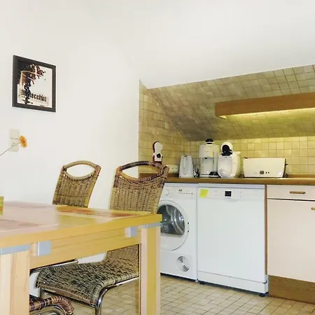 2 Bedroom In *