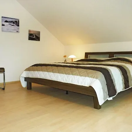 2 Bedroom In * Bad Pyrmont