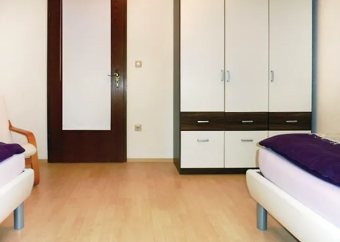 Beautiful In Апартаменты *