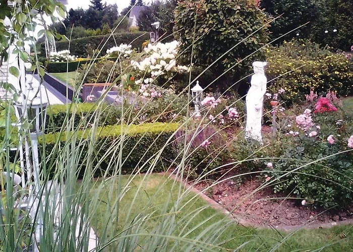 Апартаменты Beautiful In