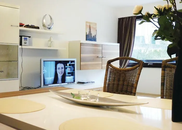 Beautiful In Бад-Пирмонт